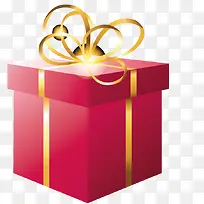 ʸ���������-������