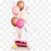 �����ֻ�����ɰ�-������