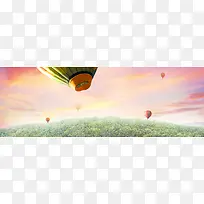 �����λ�������Ů�Բ�Ʒ����-������