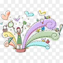 �廭�ʺ�-������