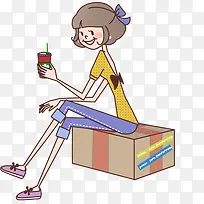 ʱ��Ů��-������