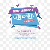 ���������-������