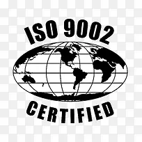 ʸÁ¿ISO9002±êÖ¾ËØ²Ä-¿ÕÈôÍø ʸÁ¿ISO9002±êÖ¾ËØ²Ä-¿ÕÈôÍø