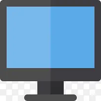 液晶显示器-空若网 液晶显示器-空若网