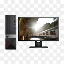 家电电脑-空若网 家电电脑-空若网