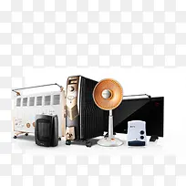 数码电器-空若网 数码电器-空若网