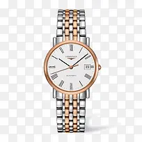 ���ٲ���ϵ���Զ���е�¿��б�-������