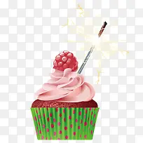 ʸ�����㵰��-������