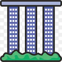 �¼��±�־����-������