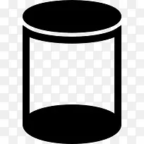 ���ݷ������׷���ͼ��-������