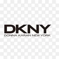 时尚品牌-空若网 时尚品牌-空若网