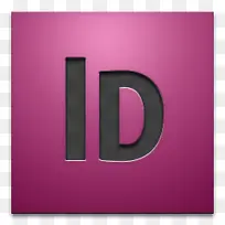 CS4InDesign图标百万包1和2-空若网 CS4InDesign图标百万包1和2-空若网