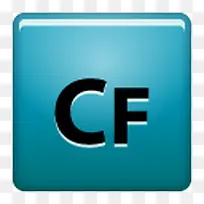 AdobeCS4��Խ���߰�ͼ��-������