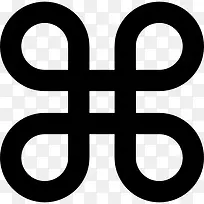 WebӦ��ͼ��-������