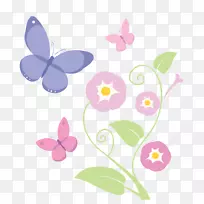 ����Ů��ף���ؿ���㶡��-������