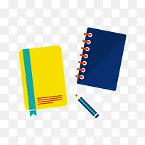 ʸ�����±�Ǧ���ز�-������