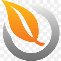 LOGO�������ͼ��-������