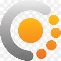 LOGO设计桌面图标-空若网 LOGO设计桌面图标-空若网