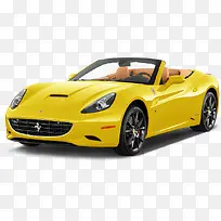 ��ɫ������-������