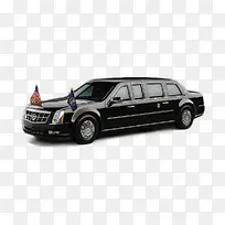 ������������-������