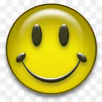 ����-������