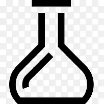 化学玻璃Stroke-Gap-icons-空若网 化学玻璃Stroke-Gap-icons-空若网