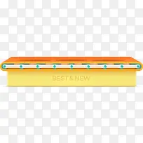 bestnew字体设计-空若网 bestnew字体设计-空若网