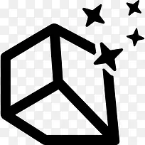 户外的摇滚图标-空若网 户外的摇滚图标-空若网