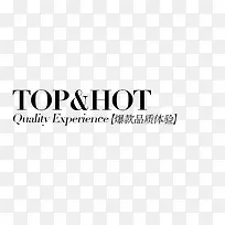 TOP&HOT����Ԫ��-������