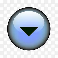 ���µ����ǰ�ť-������