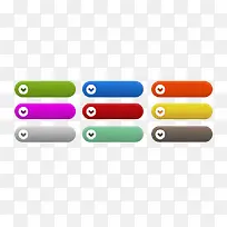 �����˵���ť����-������