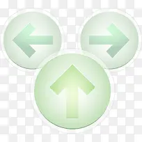 矢量按钮-空若网 矢量按钮-空若网