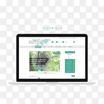 苹果笔记本-空若网 苹果笔记本-空若网