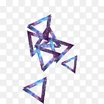 三角形-空若网 三角形-空若网