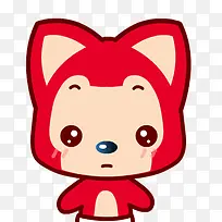 NO ����-������