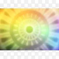 IT背景素材090-空若网 IT背景素材090-空若网