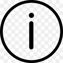 ��Ϣ��ťͼ��-������