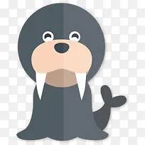 16���ƽ������-������