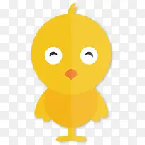 16���ƽ������-������