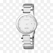 �����ǹ⶯������ʱ��Ů��-������