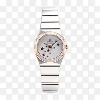 OMEGA����ϵ��-������