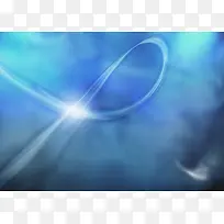 ����Ƽ�����050-������