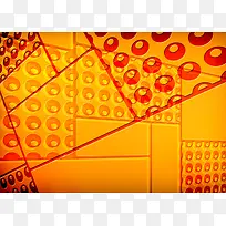 IT背景素材050-空若网 IT背景素材050-空若网