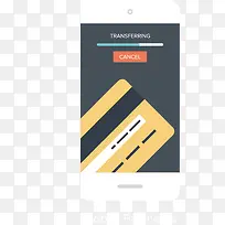 ʱ���ֻ�Ӧ�ý�������ز�-������