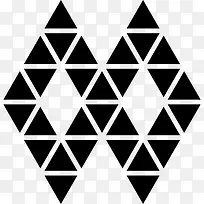 Эͬͼ��-������