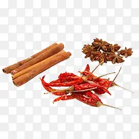 ������Ʒ�˽�����-������