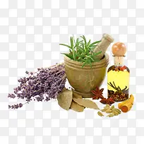 厨房食用油元素-空若网 厨房食用油元素-空若网