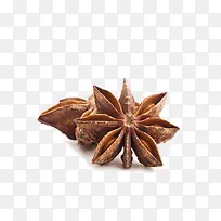 八角-空若网 八角-空若网