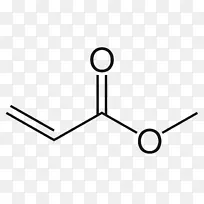 ��-���������񾭵���������-������