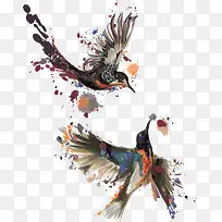 ˮīС��-������